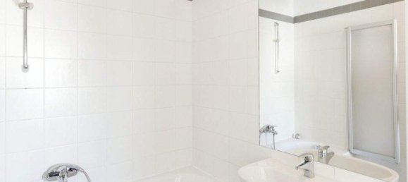 3 rooms Duplex in Vienna, Austria No. 144718 7