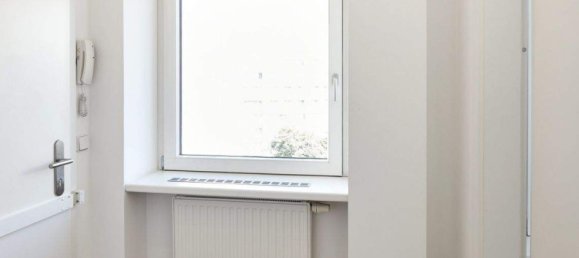 3 rooms Duplex in Vienna, Austria No. 144718 6