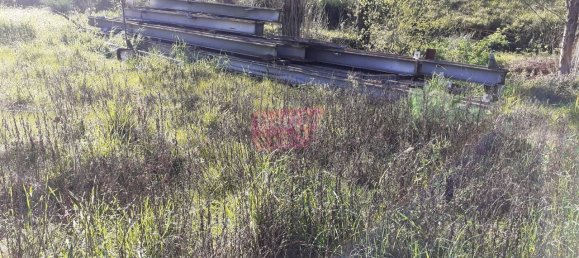 1570m² Land in Vila Nova de Gaia, Portugal No. 171473 5