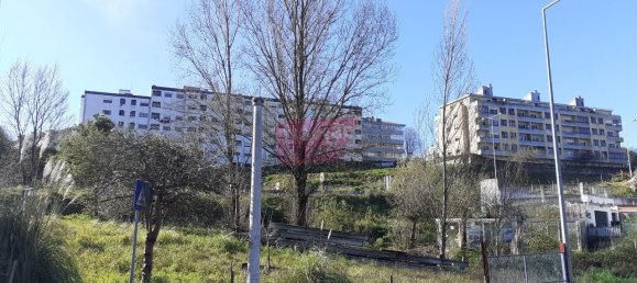 1570m² Land in Vila Nova de Gaia, Portugal No. 171473 6