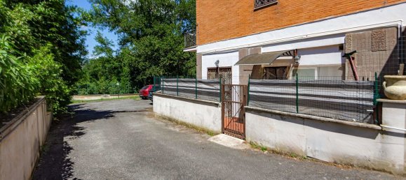 Apartamento de 3 divisões em Gallicano nel Lazio, Italy N.º 215019 8