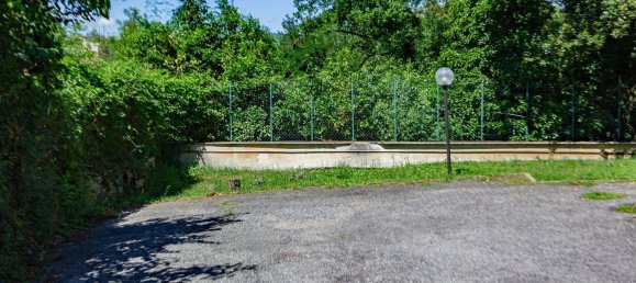 Apartamento de 3 divisões em Gallicano nel Lazio, Italy N.º 215019 52