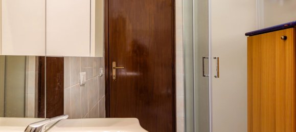 Apartamento de 3 divisões em Gallicano nel Lazio, Italy N.º 215019 53