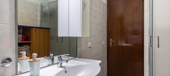 Apartamento de 3 divisões em Gallicano nel Lazio, Italy N.º 215019 51