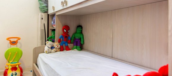 Apartamento de 3 divisões em Gallicano nel Lazio, Italy N.º 215019 30