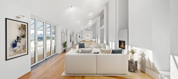 Penthouse T4 em Vienna, Austria N.º 72079 3