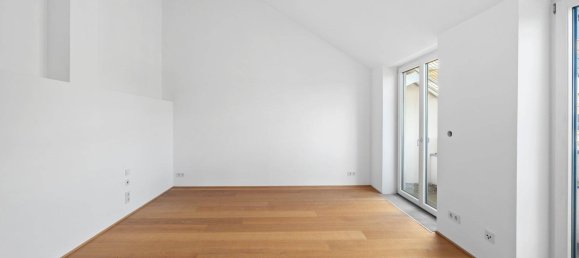 Penthouse T4 em Vienna, Austria N.º 72079 12