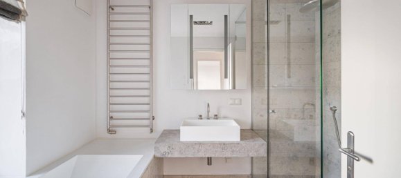 Penthouse T4 em Vienna, Austria N.º 72079 11