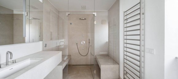 Penthouse T4 em Vienna, Austria N.º 72079 17