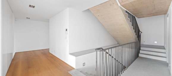 Penthouse T4 em Vienna, Austria N.º 72079 15