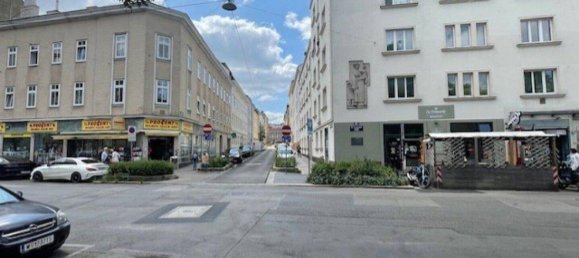 2 rooms Commercial property in Meidling, Austria No. 225460 2