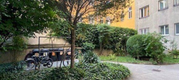 2 rooms Commercial property in Meidling, Austria No. 225460 5