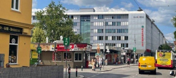 2 rooms Commercial property in Meidling, Austria No. 225460 28