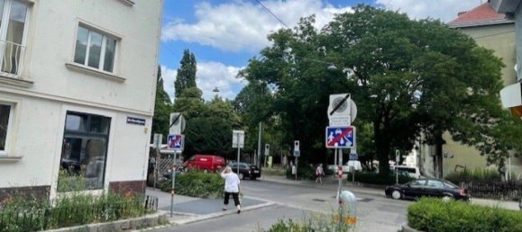 2 rooms Commercial property in Meidling, Austria No. 225460 25