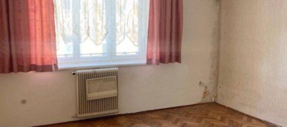2 rooms Commercial property in Meidling, Austria No. 225460 11