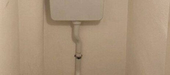 2 rooms Commercial property in Meidling, Austria No. 225460 22