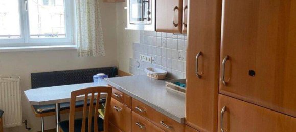 2 rooms Commercial property in Meidling, Austria No. 225460 15