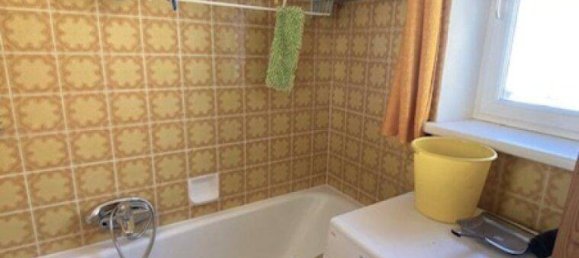 2 rooms Commercial property in Meidling, Austria No. 225460 19