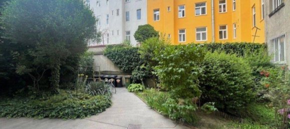 2 rooms Commercial property in Meidling, Austria No. 225460 4