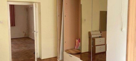 2 rooms Commercial property in Meidling, Austria No. 225460 14