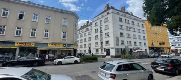 2 rooms Commercial property in Meidling, Austria No. 225460 3