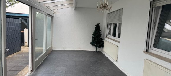 6 غرف نوم تاون هاوس في Kitzingen, Germany رقم 234730 18