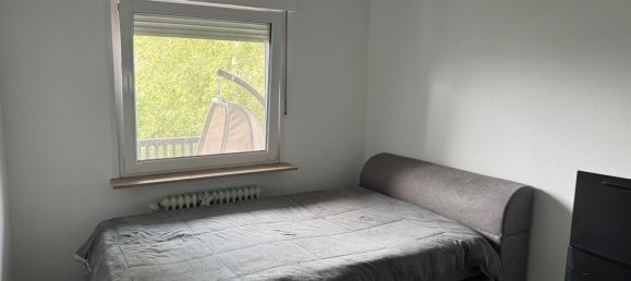 6 غرف نوم تاون هاوس في Kitzingen, Germany رقم 234730 8