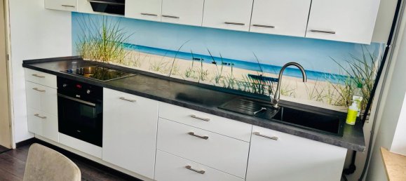 6 غرف نوم تاون هاوس في Kitzingen, Germany رقم 234730 14