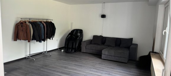 6 غرف نوم تاون هاوس في Kitzingen, Germany رقم 234730 17