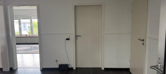 6 غرف نوم تاون هاوس في Kitzingen, Germany رقم 234730 6