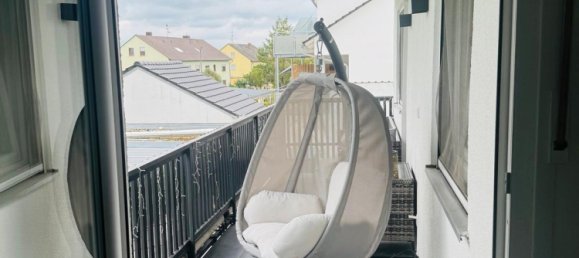 6 غرف نوم تاون هاوس في Kitzingen, Germany رقم 234730 15