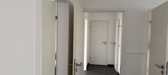 6 غرف نوم تاون هاوس في Kitzingen, Germany رقم 234730 10