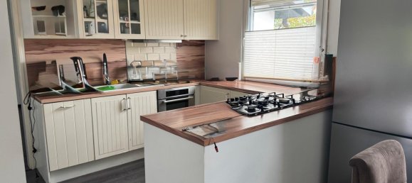 6 غرف نوم تاون هاوس في Kitzingen, Germany رقم 234730 16