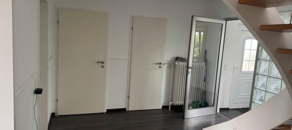 6 غرف نوم تاون هاوس في Kitzingen, Germany رقم 234730 7