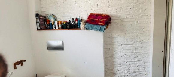 6 غرف نوم تاون هاوس في Kitzingen, Germany رقم 234730 11