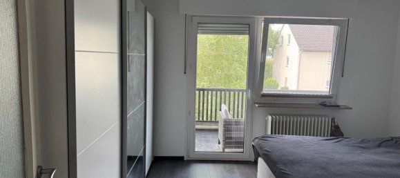 6 غرف نوم تاون هاوس في Kitzingen, Germany رقم 234730 9