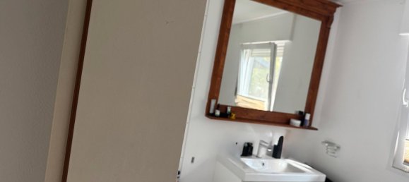 6 غرف نوم تاون هاوس في Kitzingen, Germany رقم 234730 13