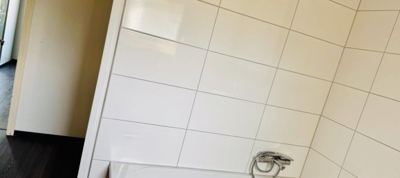 6 غرف نوم تاون هاوس في Kitzingen, Germany رقم 234730 12