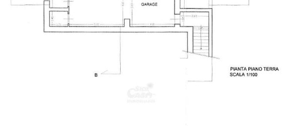 Villa de 6 divisões em Marsala, Italy N.º 154905 41