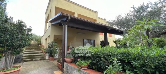Villa de 6 divisões em Marsala, Italy N.º 154905 23