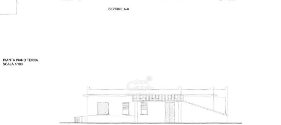 Villa de 6 divisões em Marsala, Italy N.º 154905 40