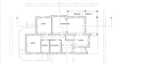 Villa de 6 divisões em Marsala, Italy N.º 154905 43