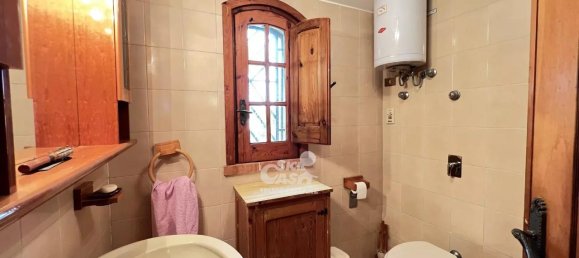 Villa de 6 divisões em Marsala, Italy N.º 154905 28