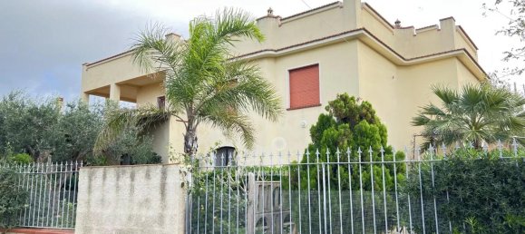 Villa de 6 divisões em Marsala, Italy N.º 154905 6