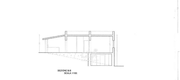 Villa de 6 divisões em Marsala, Italy N.º 154905 44