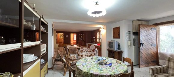 Villa de 6 divisões em Marsala, Italy N.º 154905 25