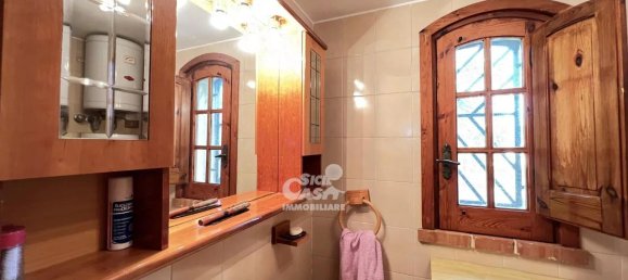 Villa de 6 divisões em Marsala, Italy N.º 154905 29