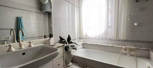 Villa de 6 divisões em Marsala, Italy N.º 154905 19