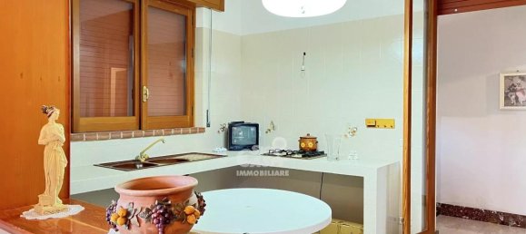 Villa de 6 divisões em Marsala, Italy N.º 154905 13