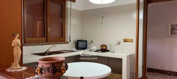 Villa de 6 divisões em Marsala, Italy N.º 154905 14